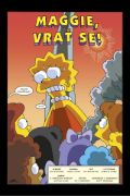 Simpsonovi 57: 09/2026