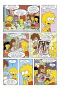 Simpsonovi 57: 09/2026