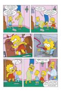 Simpsonovi 57: 09/2026