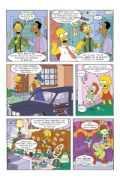 Simpsonovi 57: 09/2026