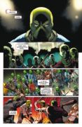 Amazing Spider-Man 11: Návrat Green Goblina
