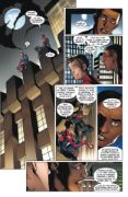 Amazing Spider-Man 11: Návrat Green Goblina