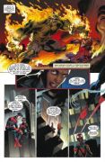 Amazing Spider-Man 11: Návrat Green Goblina