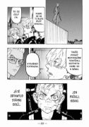 Tokyo Revengers 18