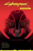 Cyberpunk 2077: Psycho četa