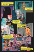 Cyberpunk 2077: Psycho četa