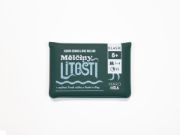 Obrázek Mělčiny lítosti: rozšířené vydání  (Shallow Regrets CZ)