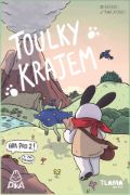 Obrázek Toulky krajem  (A Wild Venture CZ)