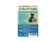 Obrázek Království květů: Noční hlídka - minirozšíření  (Bloom Kingdom: Nightwatch CZ)