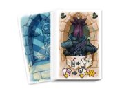 Obrázek Království květů: Noční hlídka - minirozšíření  (Bloom Kingdom: Nightwatch CZ)