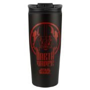 Obrázek Cestovní hrnek Star Wars - Darth Vader