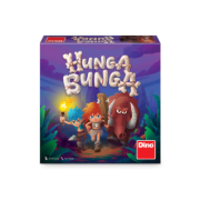 Obrázek Hunga Bunga