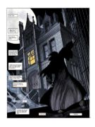 Rork (Velké evropské komiksy) (základní verze)