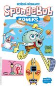 SpongeBob 50: 10/2026