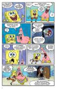 SpongeBob 50: 10/2026