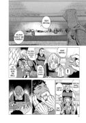 Delicious in Dungeon - Chuť podzemí 3