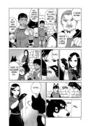 Delicious in Dungeon - Chuť podzemí 3