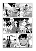 Delicious in Dungeon - Chuť podzemí 3