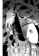 Berserk 26