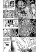 Berserk 26
