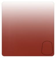 SHADE: REIKLAND FLESHSHADE (18ML)