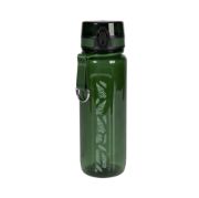 Obrázek Láhev 500 ml - Kapradiny