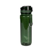 Obrázek Láhev 500 ml - Kapradiny