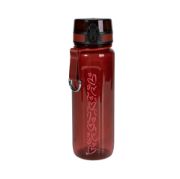 Obrázek Láhev 500 ml - Srdíčka
