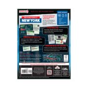 Obrázek Medical Mysteries - New York pohotovost