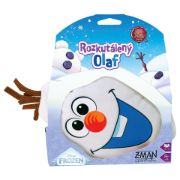 Obrázek Disney Frozen: Rozkutálený Olaf