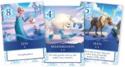Obrázek Disney Frozen: Rozkutálený Olaf
