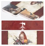 Destruction Battletome: Sons of Behemat – Gamer's Edition