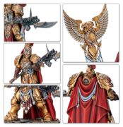 Custodian Guard Sodality