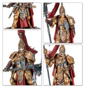 Custodian Guard Sodality