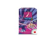 Kosmo Laser Aréna – Bundle