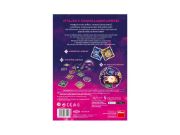 Kosmo Laser Aréna – Bundle