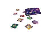 Kosmo Laser Aréna – Bundle