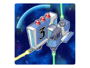 Kosmo Laser Aréna – Bundle