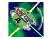 Kosmo Laser Aréna – Bundle