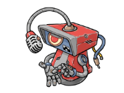 Kosmo Laser Aréna – Bundle