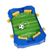 Obrázek Fotbálek na cesty