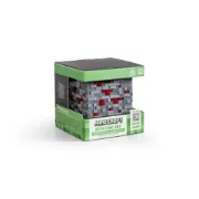 Obrázek Noční světlo Minecraft - Redstone Ore