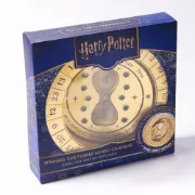 Obrázek Adventní kalendář Harry Potter 2026 - Obraceč času