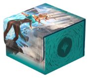 Ultimate Guard Sidewinder 133+ Reality Fracture