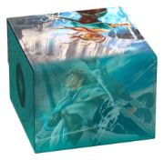 Ultimate Guard Sidewinder 133+ Reality Fracture