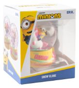 Sněžítko Minions 10 cm