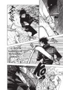 Jujutsu Kaisen - Prokleté války 20: Sendaiská kolonie: Hostina v plném proudu