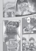 Made in Abyss - Stvořen v Propasti 4