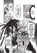 GACHIAKUTA 7