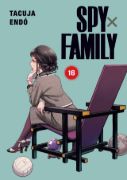 Spy x Family 16